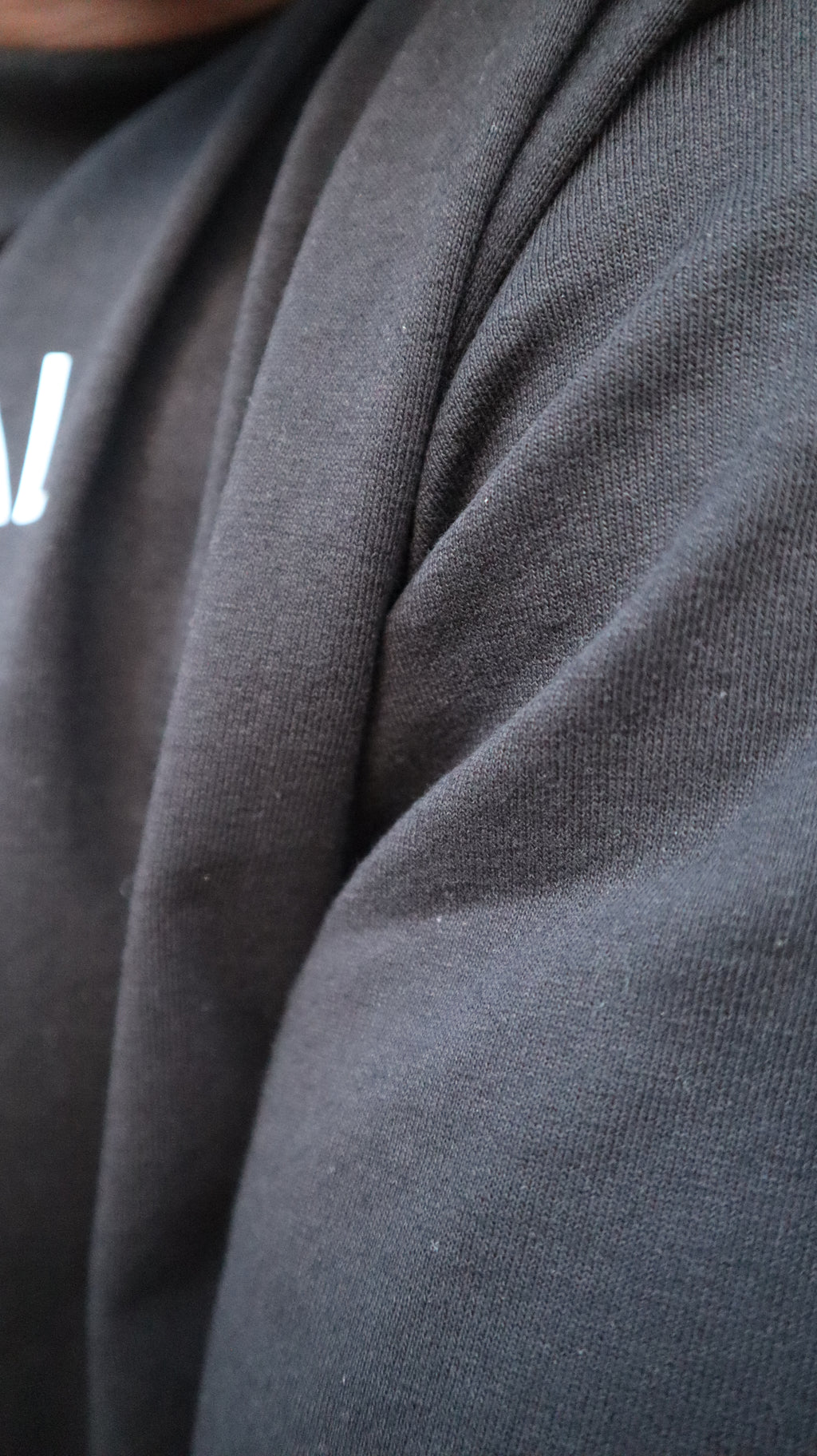 Ahead Tee