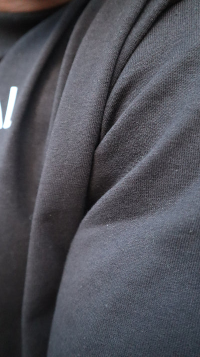 Ahead Tee